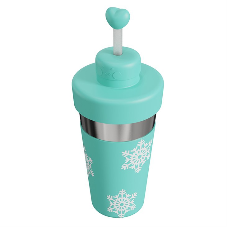 productcate-1-1 Cold Coffee Maker Food Grade Stainless Steel Suppliers