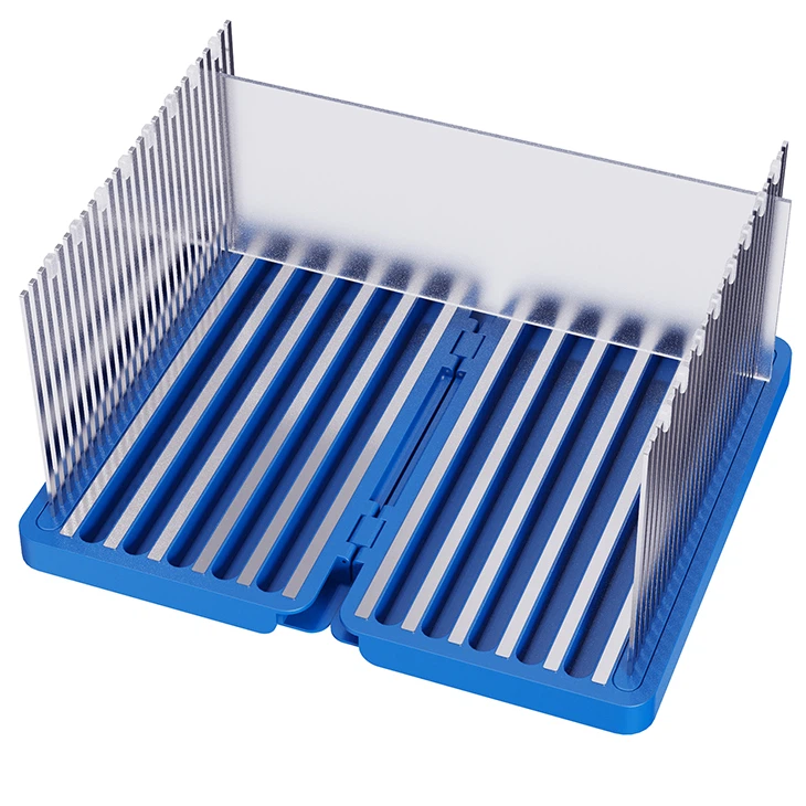 Bread Slicer for Sourdough