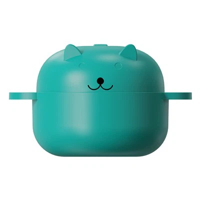 Microwave Steamer Bowl for Vegetables